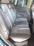 Ford Kuga 2.0 TDCi 136 CV 4WD Titanium (Garanzia 12 Mesi) Nero - thumbnail 12