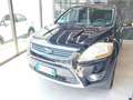 Ford Kuga 2.0 TDCi 136 CV 4WD Titanium (Garanzia 12 Mesi) Nero - thumbnail 2