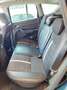 Ford Kuga 2.0 TDCi 136 CV 4WD Titanium (Garanzia 12 Mesi) Nero - thumbnail 9