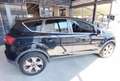Ford Kuga 2.0 TDCi 136 CV 4WD Titanium (Garanzia 12 Mesi) Nero - thumbnail 8