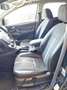 Ford Kuga 2.0 TDCi 136 CV 4WD Titanium (Garanzia 12 Mesi) Nero - thumbnail 13