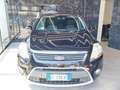 Ford Kuga 2.0 TDCi 136 CV 4WD Titanium (Garanzia 12 Mesi) Nero - thumbnail 1