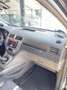 Ford Kuga 2.0 TDCi 136 CV 4WD Titanium (Garanzia 12 Mesi) Nero - thumbnail 14