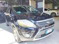 Ford Kuga 2.0 TDCi 136 CV 4WD Titanium (Garanzia 12 Mesi) Nero - thumbnail 3