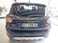 Ford Kuga 2.0 TDCi 136 CV 4WD Titanium (Garanzia 12 Mesi) Nero - thumbnail 7