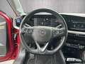 Opel Mokka Edition SHZ/ALU/Kamera Rot - thumbnail 5
