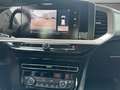 Opel Mokka Edition SHZ/ALU/Kamera Rot - thumbnail 7