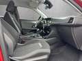 Opel Mokka Edition SHZ/ALU/Kamera Rot - thumbnail 9