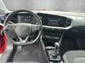 Opel Mokka Edition SHZ/ALU/Kamera Rot - thumbnail 4