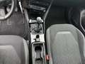 Opel Mokka Edition SHZ/ALU/Kamera Rot - thumbnail 6