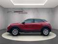 Opel Mokka Edition SHZ/ALU/Kamera Rot - thumbnail 2