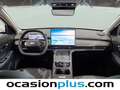 Geely Starray EM-i 1.5 Pro 160kW Blanco - thumbnail 8