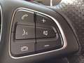 Mercedes-Benz V 300d Marco Polo Horizon 4MATIC Gris - thumbnail 13