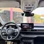 Jeep Avenger Jeep Avenger 1.2 t e-hybrid mhev Summit fwd 110cv  Noir - thumbnail 10
