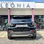 Jeep Avenger Jeep Avenger 1.2 t e-hybrid mhev Summit fwd 110cv  Noir - thumbnail 5
