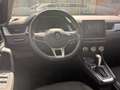 Renault Captur 1.6 E-Tech hybrid Intens 145cv auto 1.6 E-TECH Hy Grau - thumbnail 12