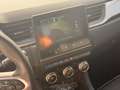 Renault Captur 1.6 E-Tech hybrid Intens 145cv auto 1.6 E-TECH Hy Grau - thumbnail 5
