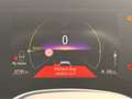 Renault Captur 1.6 E-Tech hybrid Intens 145cv auto 1.6 E-TECH Hy Grau - thumbnail 6