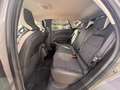 Renault Captur 1.6 E-Tech hybrid Intens 145cv auto 1.6 E-TECH Hy Grau - thumbnail 11