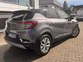 Renault Captur 1.6 E-Tech hybrid Intens 145cv auto 1.6 E-TECH Hy Grau - thumbnail 9