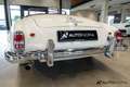 Mercedes-Benz 190 SL 1959 H-Zulassung Wit - thumbnail 48