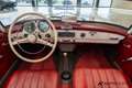 Mercedes-Benz 190 SL 1959 H-Zulassung Wit - thumbnail 25