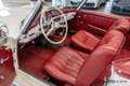 Mercedes-Benz 190 SL 1959 H-Zulassung Wit - thumbnail 22