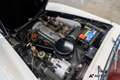 Mercedes-Benz 190 SL 1959 H-Zulassung Wit - thumbnail 36