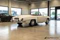 Mercedes-Benz 190 SL 1959 H-Zulassung Білий - thumbnail 14