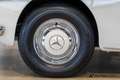 Mercedes-Benz 190 SL 1959 H-Zulassung Wit - thumbnail 19