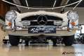 Mercedes-Benz 190 SL 1959 H-Zulassung Wit - thumbnail 41