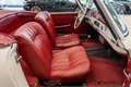 Mercedes-Benz 190 SL 1959 H-Zulassung Wit - thumbnail 30