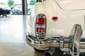Mercedes-Benz 190 SL 1959 H-Zulassung Wit - thumbnail 20