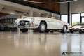 Mercedes-Benz 190 SL 1959 H-Zulassung Wit - thumbnail 43
