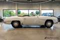 Mercedes-Benz 190 SL 1959 H-Zulassung Wit - thumbnail 18