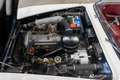 Mercedes-Benz 190 SL 1959 H-Zulassung Wit - thumbnail 37