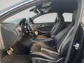 Mercedes-Benz CLA 180 Shooting Brake AMG-Line/TüV & Service Schwarz - thumbnail 10
