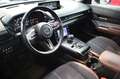 Mazda MX-30 /Premium+Comfort Paket,Schiebedach,Vintange Grau - thumbnail 14