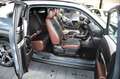 Mazda MX-30 /Premium+Comfort Paket,Schiebedach,Vintange Grau - thumbnail 12
