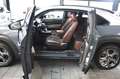 Mazda MX-30 /Premium+Comfort Paket,Schiebedach,Vintange Grau - thumbnail 11