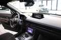 Mazda MX-30 /Premium+Comfort Paket,Schiebedach,Vintange Grau - thumbnail 26