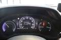 Mazda MX-30 /Premium+Comfort Paket,Schiebedach,Vintange Grau - thumbnail 24