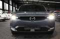 Mazda MX-30 /Premium+Comfort Paket,Schiebedach,Vintange Grau - thumbnail 4
