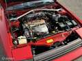Toyota Celica T16 2.0 GTI TC 16V 1986 Topconditie Rot - thumbnail 23