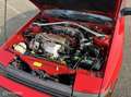 Toyota Celica T16 2.0 GTI TC 16V 1986 Topconditie Rot - thumbnail 22