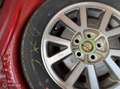 Toyota Celica T16 2.0 GTI TC 16V 1986 Topconditie Rot - thumbnail 17