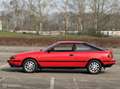 Toyota Celica T16 2.0 GTI TC 16V 1986 Topconditie Rot - thumbnail 31