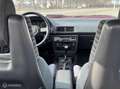 Toyota Celica T16 2.0 GTI TC 16V 1986 Topconditie Rot - thumbnail 14