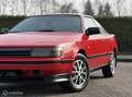 Toyota Celica T16 2.0 GTI TC 16V 1986 Topconditie Rot - thumbnail 32