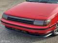 Toyota Celica T16 2.0 GTI TC 16V 1986 Topconditie Rot - thumbnail 4